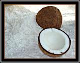 Cracking A Coconut With Ease